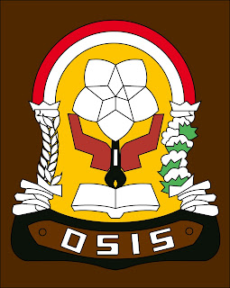 Logo SMA Negeri 1 Ambon